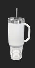 Load image into Gallery viewer, Travel Cup with Handle