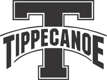 Load image into Gallery viewer, Engraved Football Travel Cup