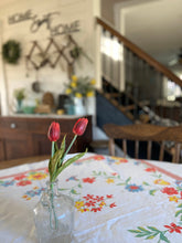 Load image into Gallery viewer, Farmhouse Laser Cut Home Sweet Home Wood Wall Decor