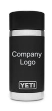 Load image into Gallery viewer, Engraved YETI cups/Bulk Corporate Gifts/Logo Engraved Cups