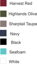 Load image into Gallery viewer, Engraved YETI cups/Bulk Corporate Gifts/Logo Engraved Cups