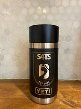 Load image into Gallery viewer, Engraved YETI cups/Bulk Corporate Gifts/Logo Engraved Cups