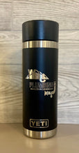 Load image into Gallery viewer, Engraved YETI cups/Bulk Corporate Gifts/Logo Engraved Cups